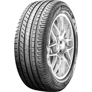 Brand New Cooper Zeon 4XS Sport 265/45R20 ZR 108Y XL