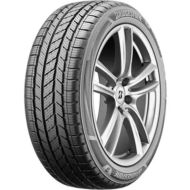 Free Delivery Bridgestone Turanza Prestige 265/45R20 108W XL