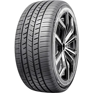 Limited Time Summit Ultramax UHP A/S 245/50R20 105W XL