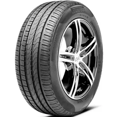 In Demand Pirelli Cinturato P7 Run Flat (MOExtended) 245/40R18 97Y