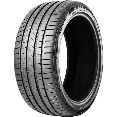 Kumho Ecsta Sport PS72 255/35R18 94Y XL Last Chance