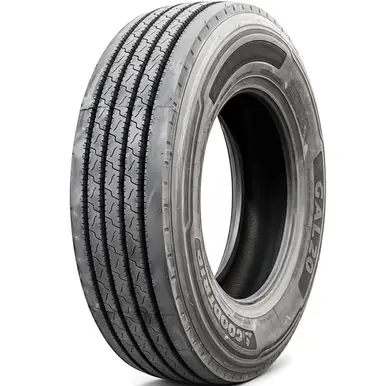 Buy Direct Goodtrip GAL20 215/75R17.5 H (16 Ply)