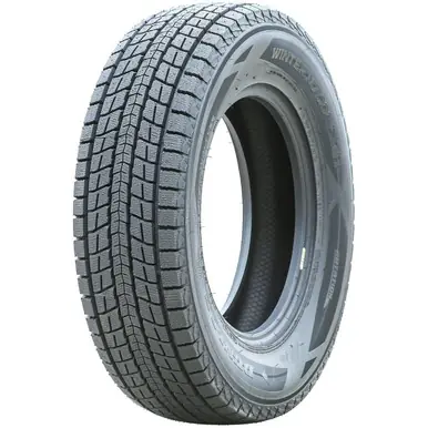 Trusted Brand Dunlop Winter Maxx SJ8 265/70R16 112R