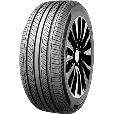 Budget Headway HH310 185/70R14 88H