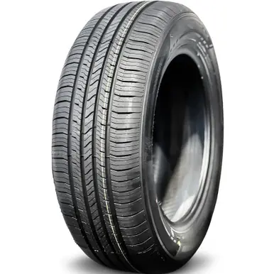 Headway HH316 215/55R17 94V Exclusive Offer