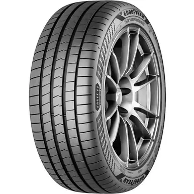 Goodyear Eagle F1 Asymmetric 6 225/45R17 94Y XL No Minimum Order