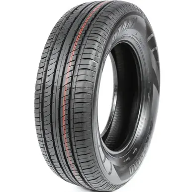 Otani MK2000 195/75R16 110/108T E (10 Ply) While Supplies Last