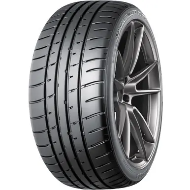 Dunlop SP Sport Maxx GT 600 (NR1) 285/35R19 103W XL Weekend Sale