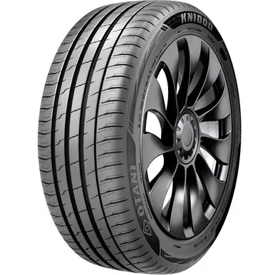 Special Offer Otani KN1000 HL 275/35R21 103Y XL