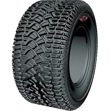 Deestone D943 Dirt Dragon 20X10.00-10 68F 4 Ply Limited Offer