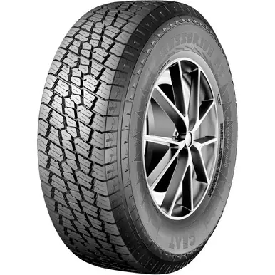 Deal Ceat CrossDrive AT 265/70R17 115T