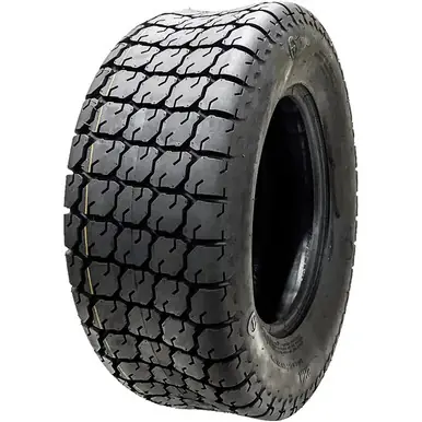 OTR Litefoot PRO 23X8.50-12 93A3 6 Ply Premium