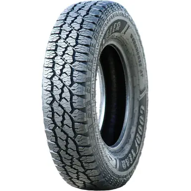 Goodyear Wrangler Workhorse AT 225/70R17 108T XL Time-Limited