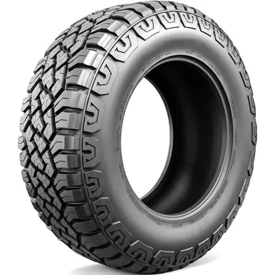Argus Advanta RTX-850 LT 275/70R18 125/122Q E (10 Ply) Must Have