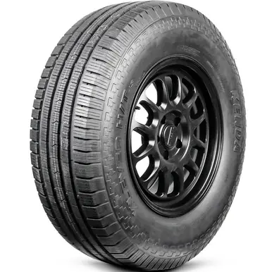 Kenda Klever H/T 4S 285/45R22 114H XL Same Day Shipping