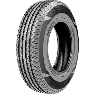 Deal Otani ST2000 ST 175/80R13 97/93M D (8 Ply)