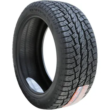 Bulk Order Arroyo Tamarock A/T 225/55R18 102T XL