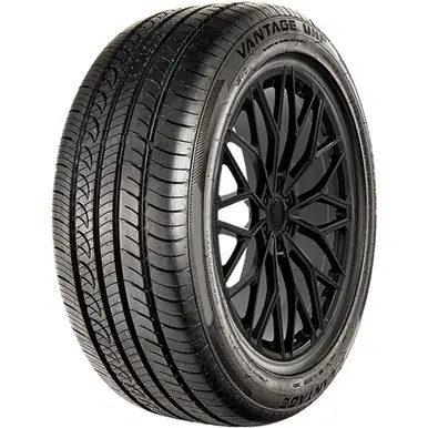 Buy Direct Vantage UHP 235/50R18 97W