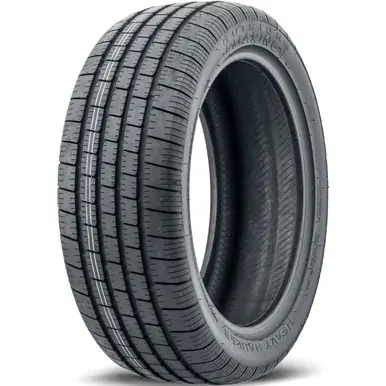 Vision Marine Heavy Hauler ST 205/65R14 101M D (8 Ply) Price Drop
