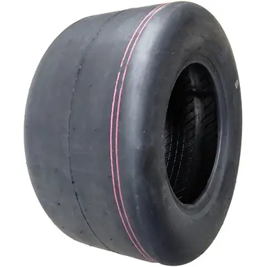Cheap Airloc P607 Smooth 13X6.50-6 6 Ply