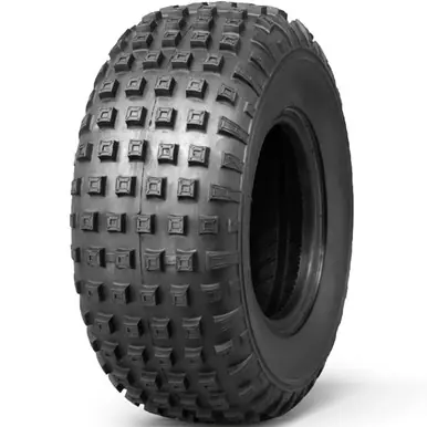 Journey W319 16X8.00-7 4 Ply Money Back Guarantee