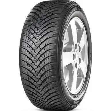 Falken Eurowinter HS01 SUV 275/40R20 106V XL Grab Now