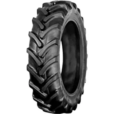 Latest LoadMaxx R-1 23X10.50-12 8 Ply