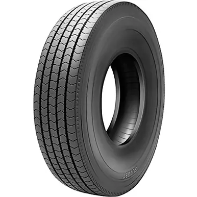 While Supplies Last Advance GL285T ST 205/75R15 114/108L E (10 Ply)