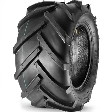 Bulk Order LoadMaxx Power Lug I-3 26X12.00-12 12 Ply