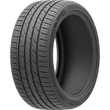 American Roadstar Sport A/S 275/40R21 ZR 109Y XL Worldwide Shipping