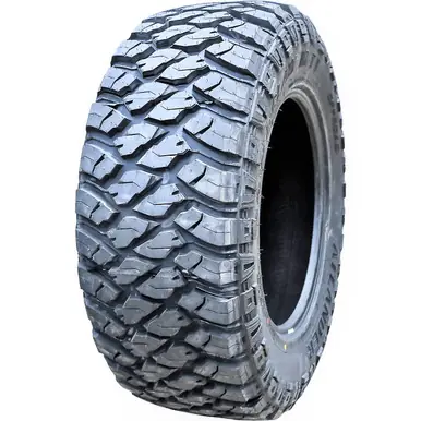 Atlander Roverclaw M/T I (3 Ply Sidewall) LT 33X12.50R20 119Q F (12 Ply) Exclusive