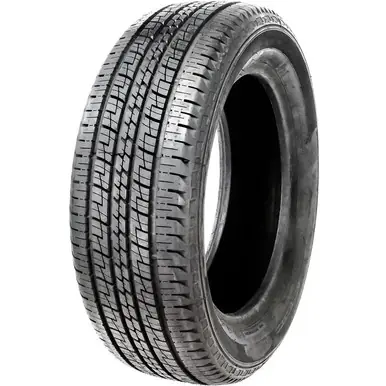 Argus Advanta SVT-02 LT 245/70R17 119Q E (10 Ply) Best Seller