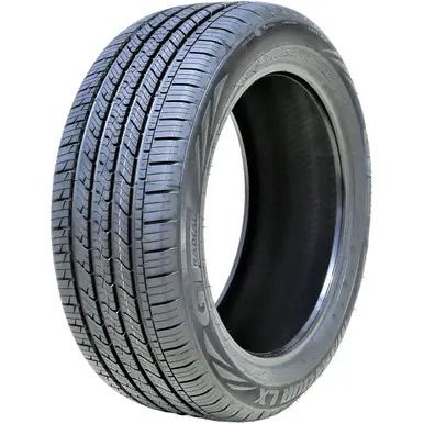 Flash Sale GT Radial Maxtour LX 245/55R19 103V