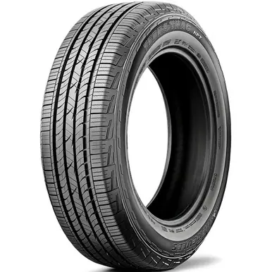 Hercules Terra Trac HPT 235/60R18 103H Original