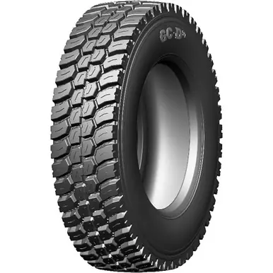 Advance GC-D2 225/70R19.5 128/126L G (14 Ply) Certified