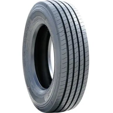 Today Only Transeagle Transhauler HD 255/70R22.5 140/137M H (16 Ply)