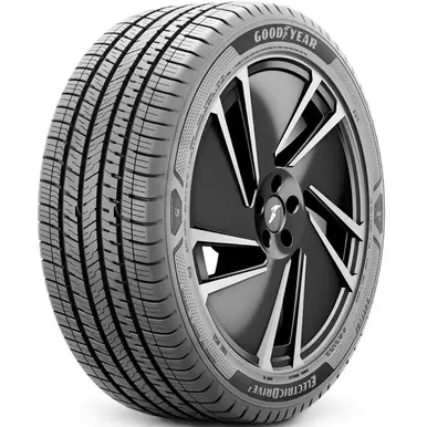 Goodyear ElectricDrive 2 285/40R19 107W XL Exclusive