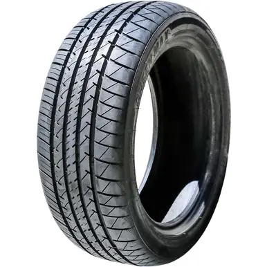 New Arrival Green Max Optimum UHP 245/40R18 97W XL