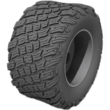 Hot Deal Kenda K3012 18X8.50-8 4 Ply