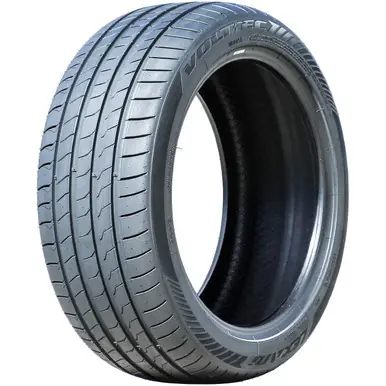 Professional Grade Lexani VOLT-EC 305/30R21 ZR 104Y XL