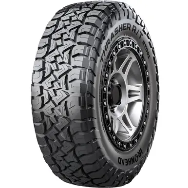 Ironhead Thrasher R/T RTD01 275/65R18 116T XL Final Sale