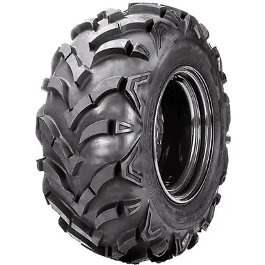 Buy Direct OTR KOA Warrior 24X10.00-11 47A3 6 Ply