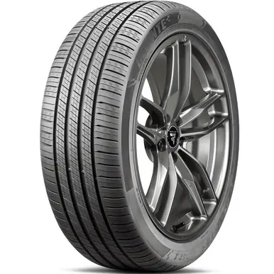Delinte DST 1 245/30R22 ZR 96Y XL Fan Favorite