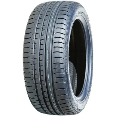 Accelera Phi 245/30R20 ZR 93Y Shop Now