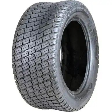 OTR HBR Lawnmaster 20X8.50-12 62A3 2 Ply Budget