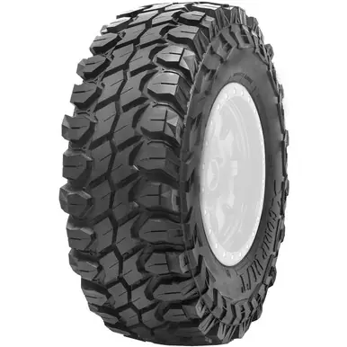 Argus Advanta Xcomp M/T LT 245/70R19.5 135M H (16 Ply) Big Sale