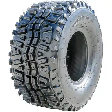 Transeagle TE700 23X11.00-10 52F 6 Ply Bargain