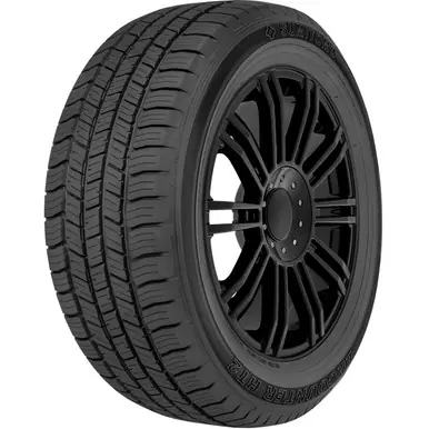 Sumitomo Encounter HT2 LT 245/75R16 120/116S E (10 Ply) Today Only