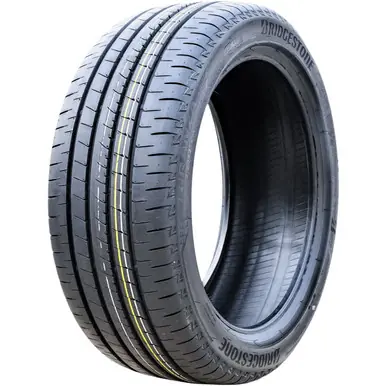 Bridgestone Turanza T005A 205/50R17 89V Direct From Factory