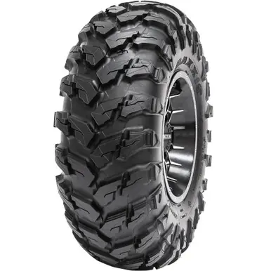 Maxxis MU511 29X9.00R14 6 Ply Seasonal Sale
